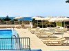 Minura Sur Menorca and Waterpark - obrázek č. 4